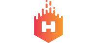 HABANERO