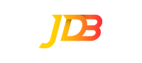 JDB