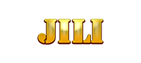 JILI
