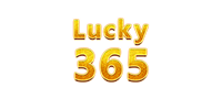 LUCKY365