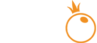 PRAGMATIC PLAY