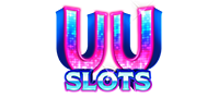 UU SLOTS